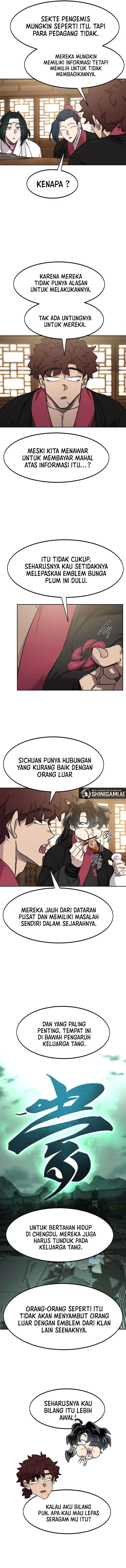 image-komik-return-of-the-flowery-mountain-sect-chapter-120-14/19