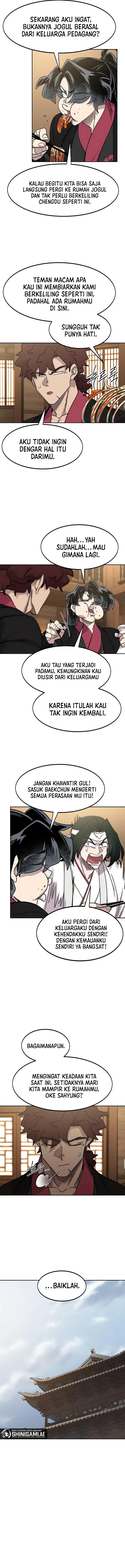 image-komik-return-of-the-flowery-mountain-sect-chapter-120-16/19