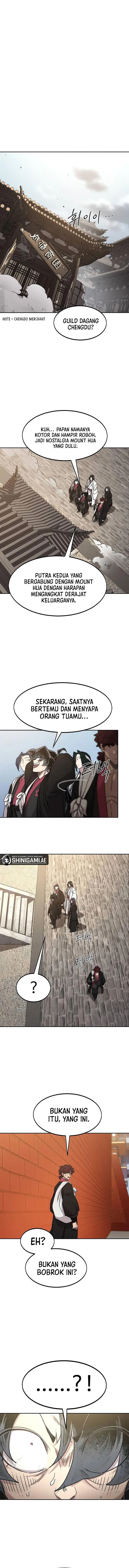 image-komik-return-of-the-flowery-mountain-sect-chapter-120-17/19