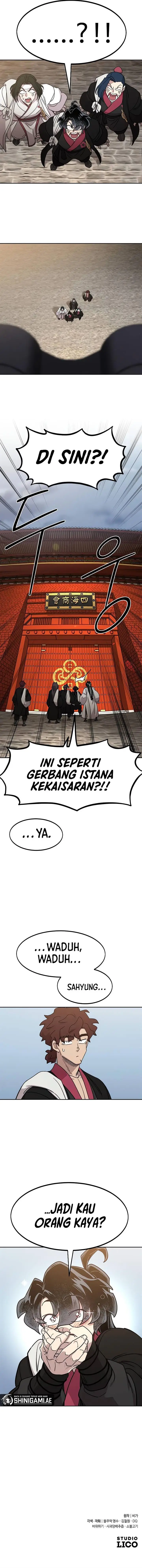 image-komik-return-of-the-flowery-mountain-sect-chapter-120-18/19