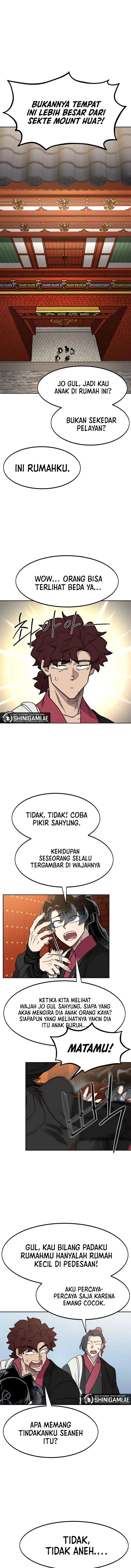 image-komik-return-of-the-flowery-mountain-sect-chapter-121-0/18