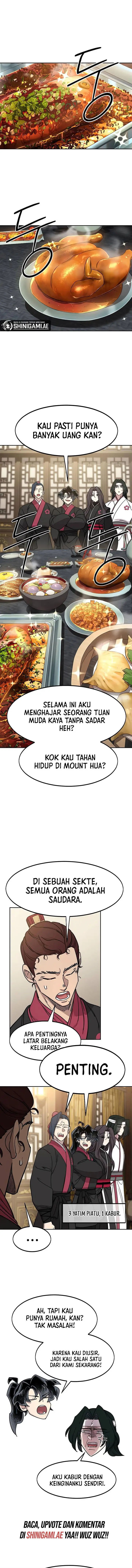 image-komik-return-of-the-flowery-mountain-sect-chapter-121-4/18