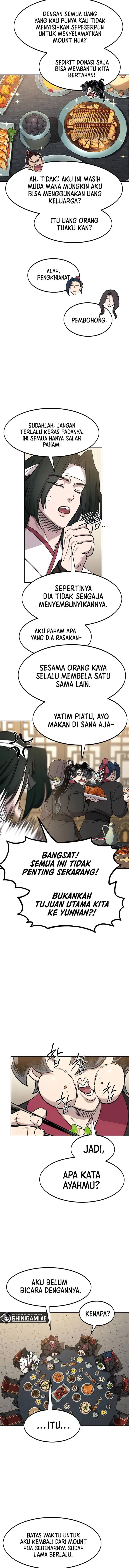 image-komik-return-of-the-flowery-mountain-sect-chapter-121-5/18