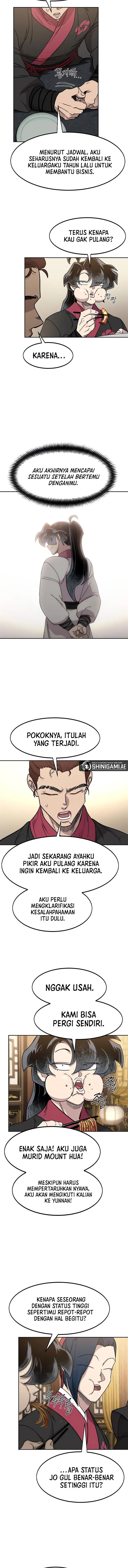 image-komik-return-of-the-flowery-mountain-sect-chapter-121-6/18