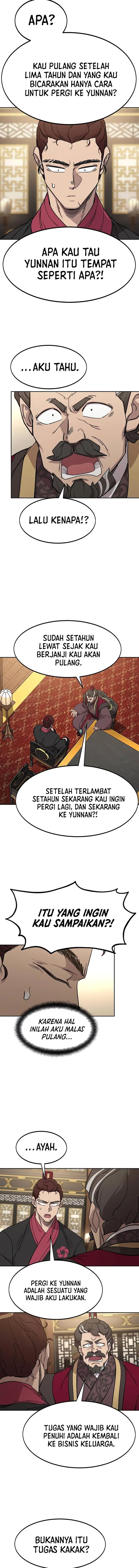 image-komik-return-of-the-flowery-mountain-sect-chapter-121-8/18