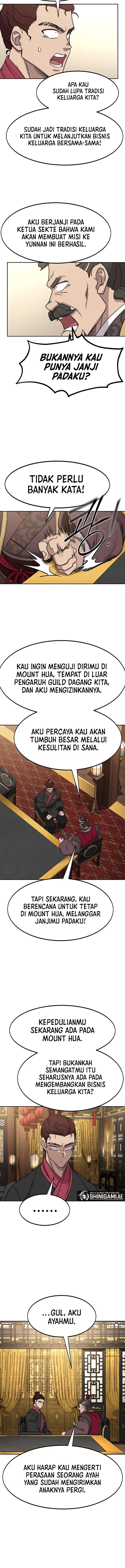image-komik-return-of-the-flowery-mountain-sect-chapter-121-9/18