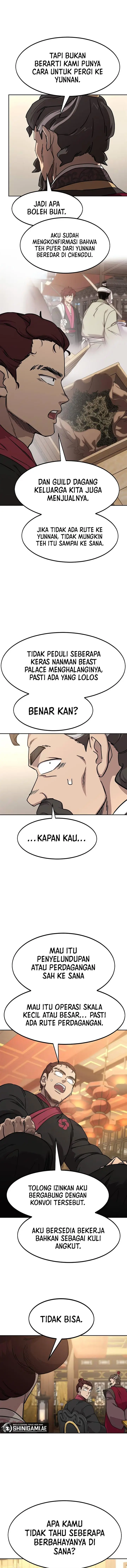 image-komik-return-of-the-flowery-mountain-sect-chapter-121-11/18