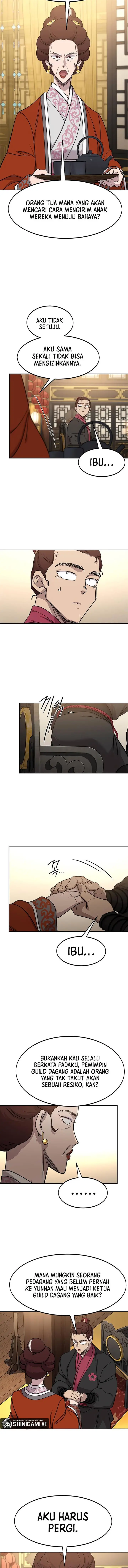 image-komik-return-of-the-flowery-mountain-sect-chapter-121-12/18