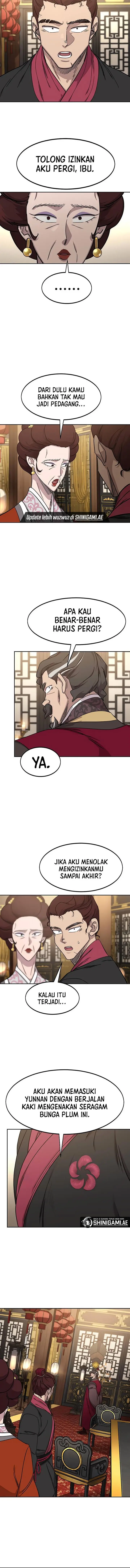 image-komik-return-of-the-flowery-mountain-sect-chapter-121-13/18