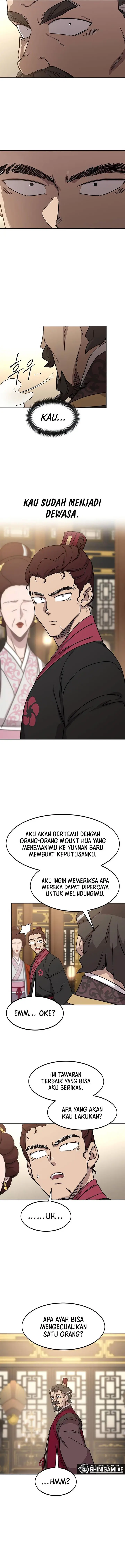 image-komik-return-of-the-flowery-mountain-sect-chapter-121-14/18