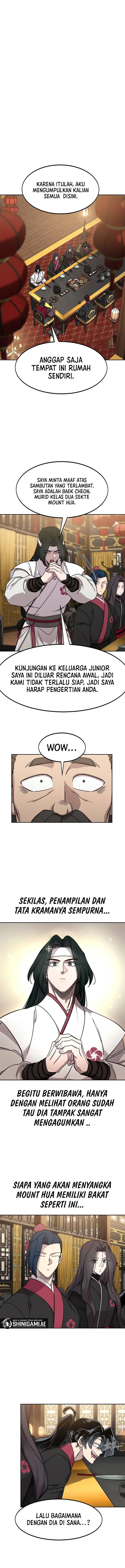 image-komik-return-of-the-flowery-mountain-sect-chapter-121-15/18