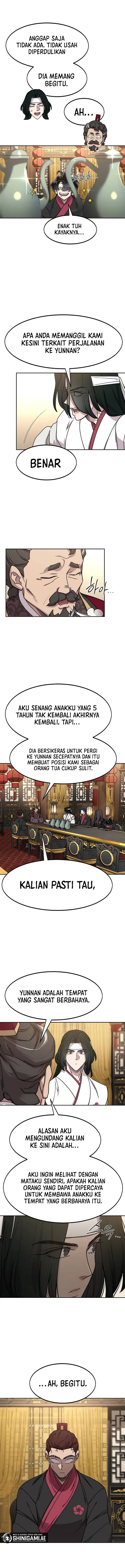 image-komik-return-of-the-flowery-mountain-sect-chapter-121-16/18