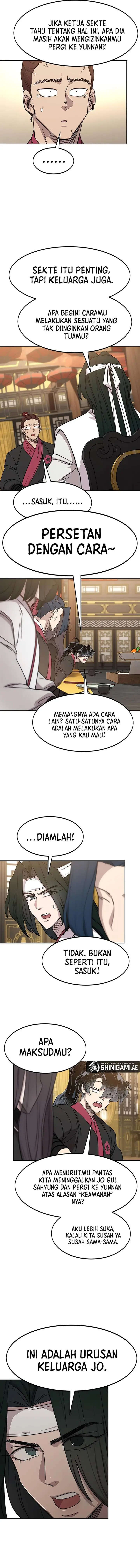 image-komik-return-of-the-flowery-mountain-sect-chapter-122-1/20