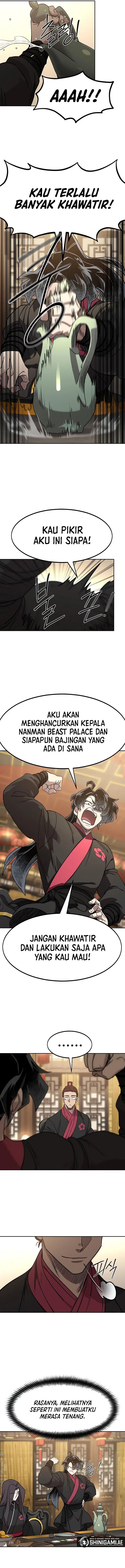 image-komik-return-of-the-flowery-mountain-sect-chapter-122-3/20