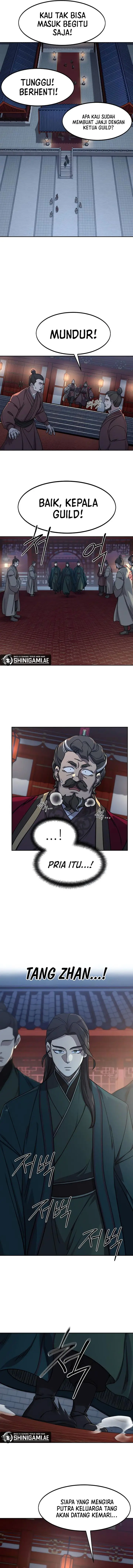 image-komik-return-of-the-flowery-mountain-sect-chapter-122-6/20
