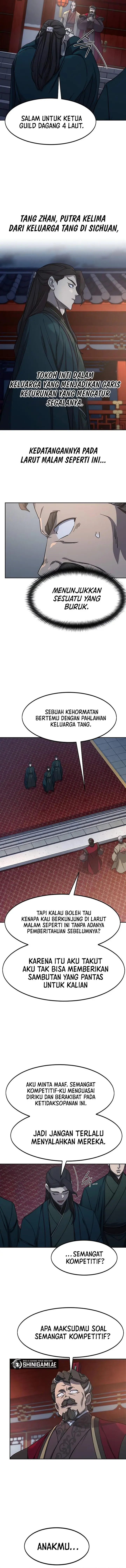 image-komik-return-of-the-flowery-mountain-sect-chapter-122-7/20