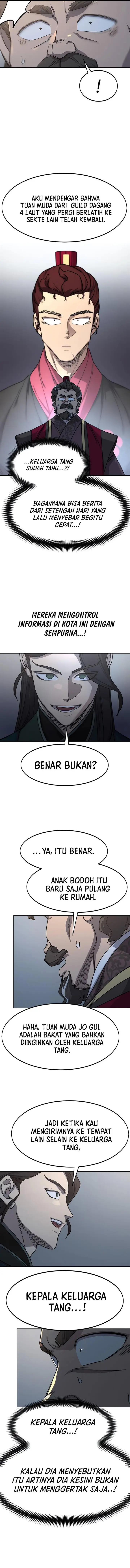 image-komik-return-of-the-flowery-mountain-sect-chapter-122-8/20