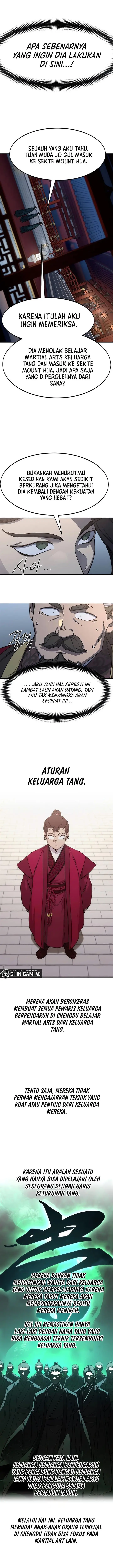 image-komik-return-of-the-flowery-mountain-sect-chapter-122-9/20