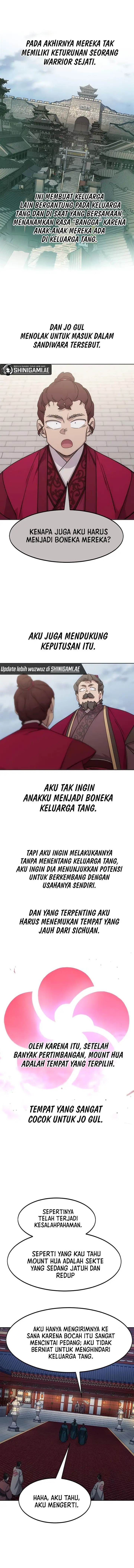 image-komik-return-of-the-flowery-mountain-sect-chapter-122-11/20