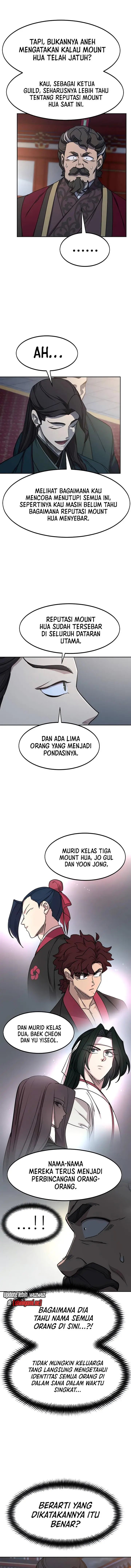image-komik-return-of-the-flowery-mountain-sect-chapter-122-12/20