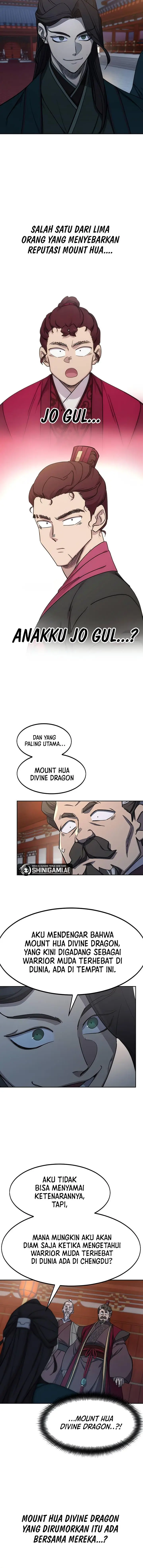 image-komik-return-of-the-flowery-mountain-sect-chapter-122-13/20