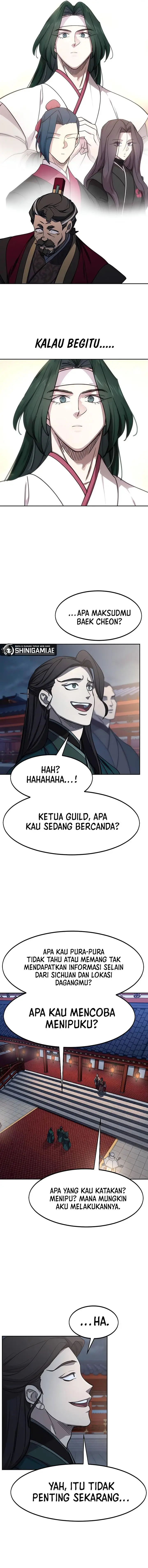 image-komik-return-of-the-flowery-mountain-sect-chapter-122-14/20