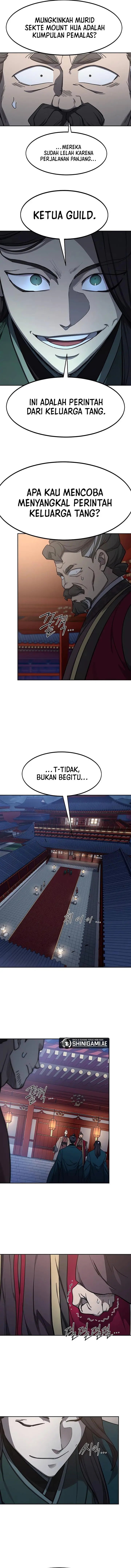 image-komik-return-of-the-flowery-mountain-sect-chapter-122-16/20