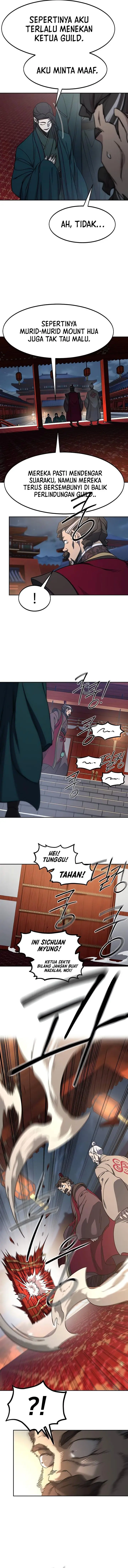 image-komik-return-of-the-flowery-mountain-sect-chapter-122-17/20