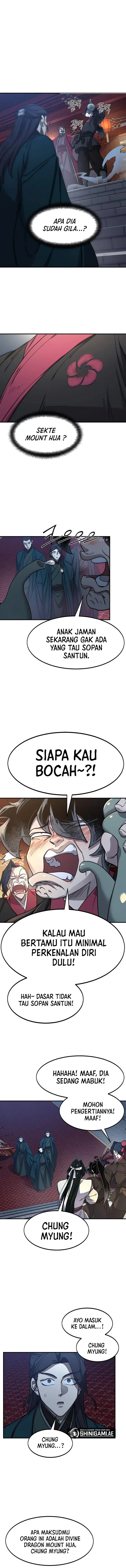 image-komik-return-of-the-flowery-mountain-sect-chapter-123-0/18