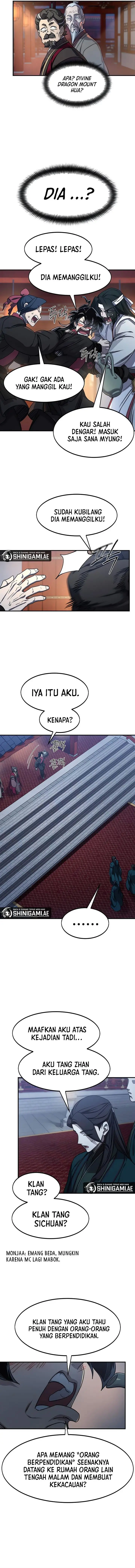 image-komik-return-of-the-flowery-mountain-sect-chapter-123-1/18