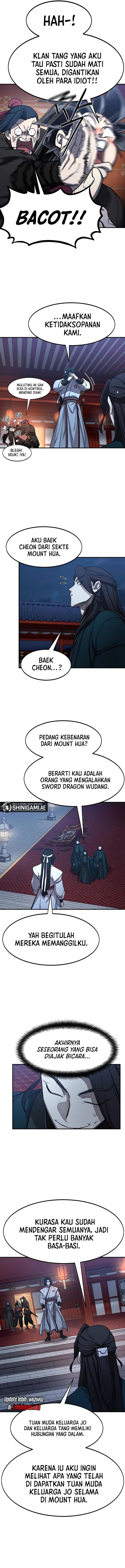 image-komik-return-of-the-flowery-mountain-sect-chapter-123-2/18