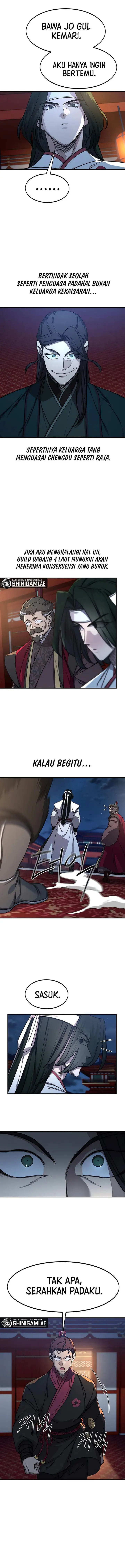 image-komik-return-of-the-flowery-mountain-sect-chapter-123-3/18