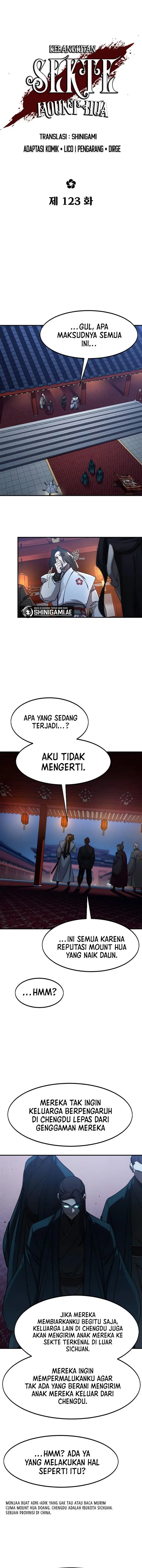 image-komik-return-of-the-flowery-mountain-sect-chapter-123-4/18