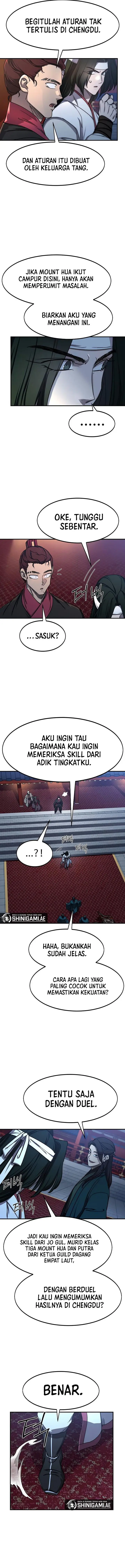 image-komik-return-of-the-flowery-mountain-sect-chapter-123-5/18