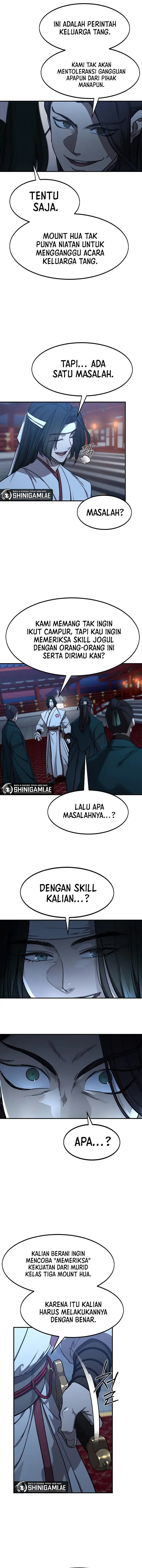 image-komik-return-of-the-flowery-mountain-sect-chapter-123-6/18