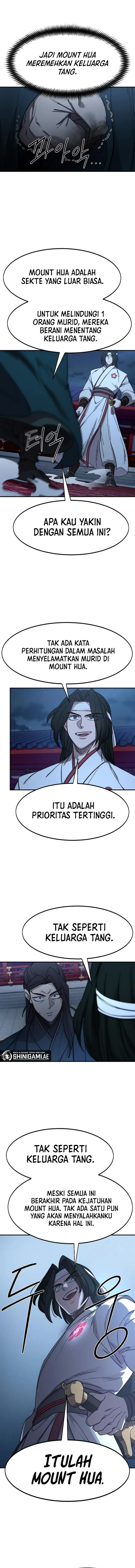 image-komik-return-of-the-flowery-mountain-sect-chapter-123-8/18