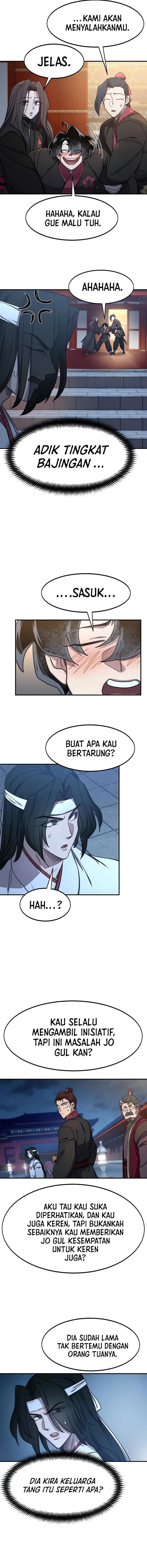 image-komik-return-of-the-flowery-mountain-sect-chapter-123-9/18