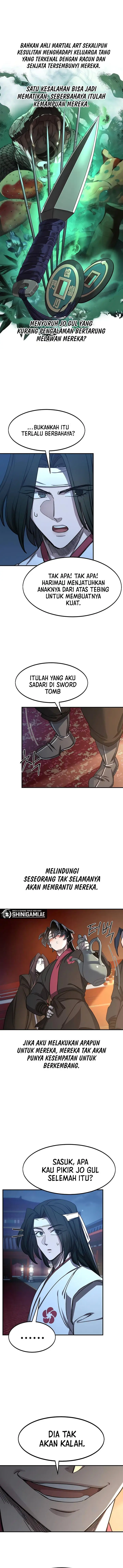 image-komik-return-of-the-flowery-mountain-sect-chapter-123-10/18
