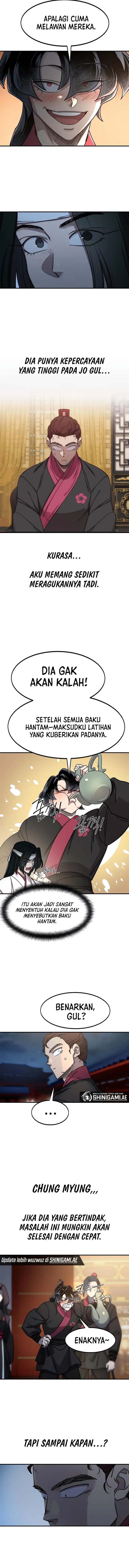 image-komik-return-of-the-flowery-mountain-sect-chapter-123-11/18