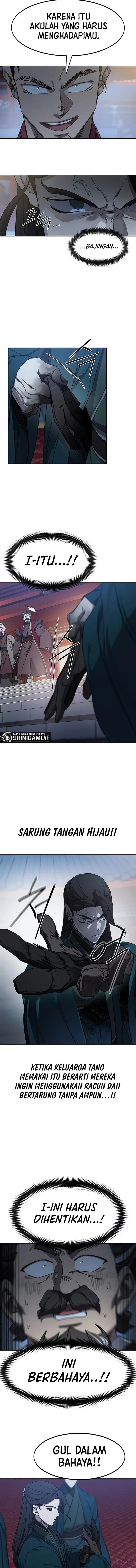 image-komik-return-of-the-flowery-mountain-sect-chapter-123-14/18