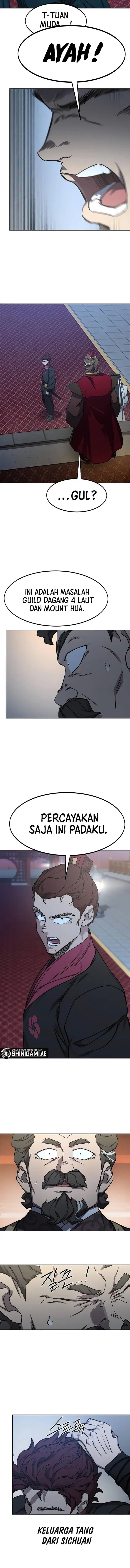 image-komik-return-of-the-flowery-mountain-sect-chapter-123-15/18