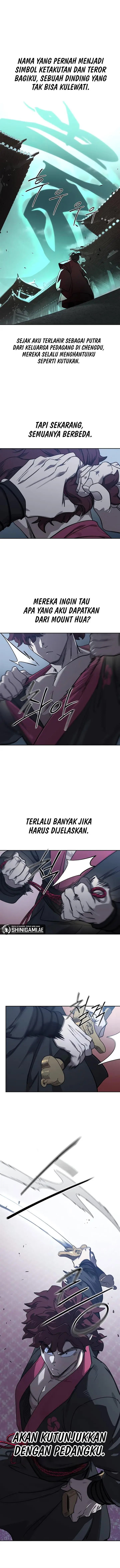 image-komik-return-of-the-flowery-mountain-sect-chapter-123-16/18