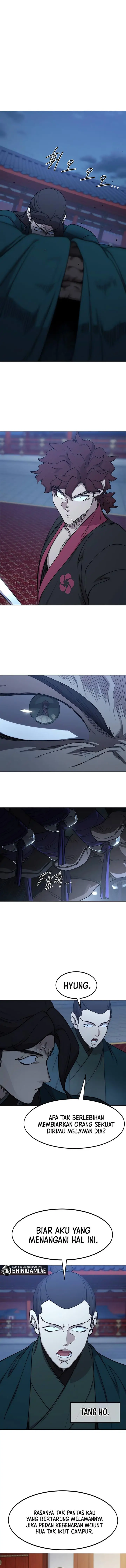 image-komik-return-of-the-flowery-mountain-sect-chapter-124-0/16