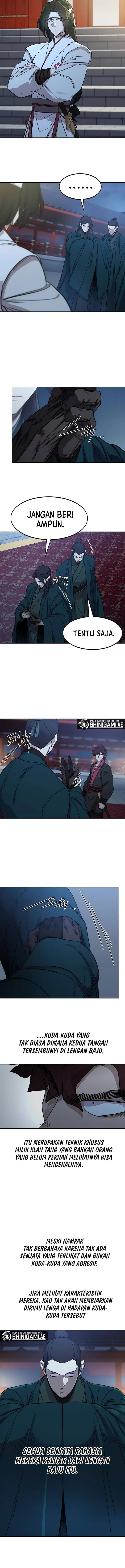 image-komik-return-of-the-flowery-mountain-sect-chapter-124-1/16