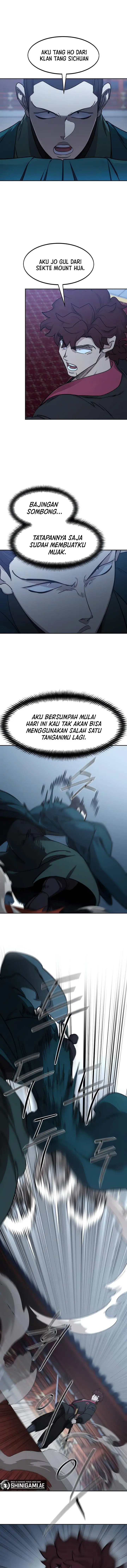 image-komik-return-of-the-flowery-mountain-sect-chapter-124-2/16