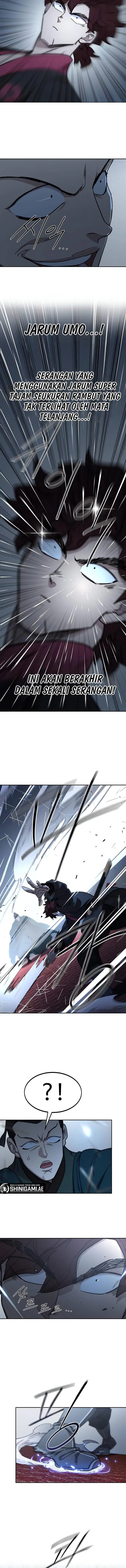 image-komik-return-of-the-flowery-mountain-sect-chapter-124-3/16