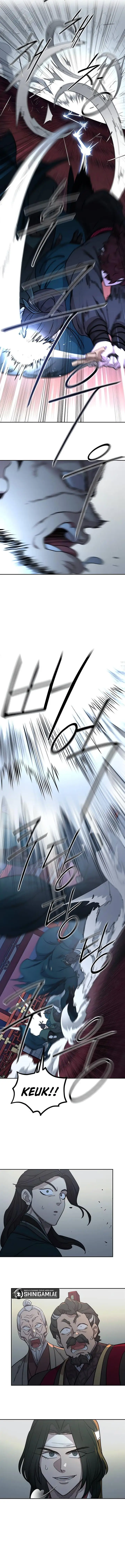 image-komik-return-of-the-flowery-mountain-sect-chapter-124-4/16