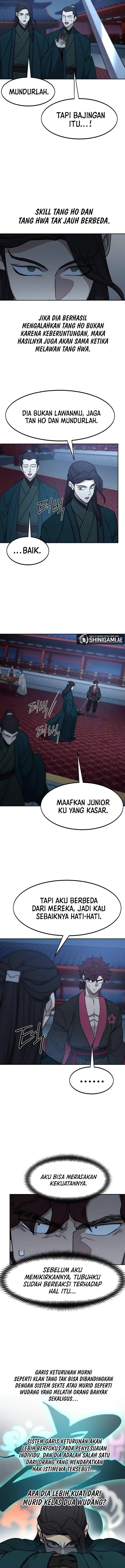 image-komik-return-of-the-flowery-mountain-sect-chapter-124-8/16