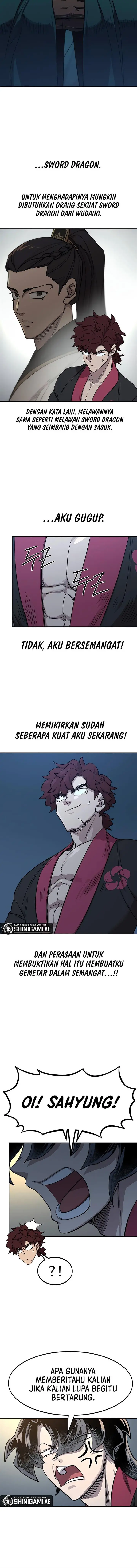 image-komik-return-of-the-flowery-mountain-sect-chapter-124-9/16