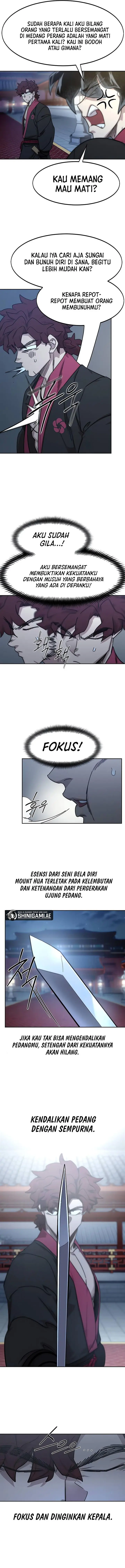 image-komik-return-of-the-flowery-mountain-sect-chapter-124-10/16